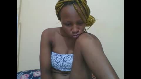 hotlove255 online show from January 17, 8:02 am