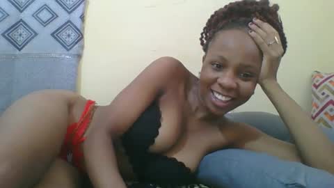 hotlove255 online show from March 1, 5:31 am