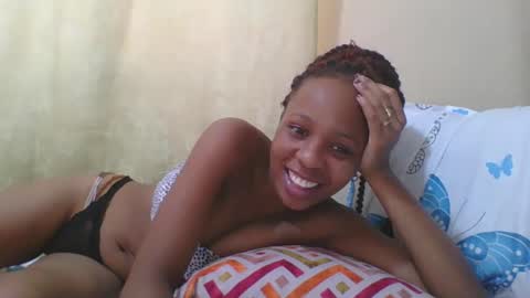 hotlove255 online show from March 6, 7:57 am