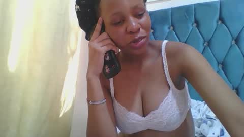 hotlove255 online show from November 8, 6:35 am