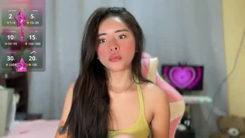 Vea online show from March 25, 12:22 pm