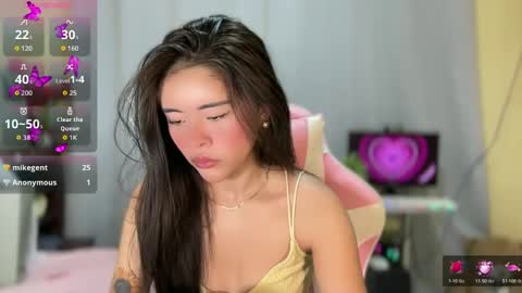 Vea online show from March 27, 12:49 pm