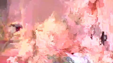 Vea online show from May 13, 1:08 pm