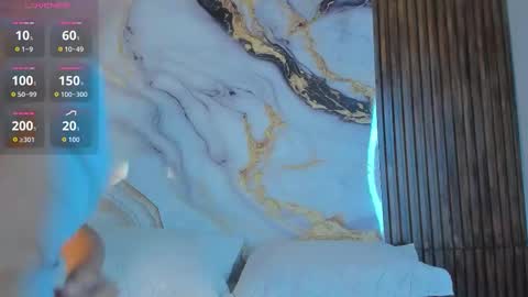 hotlovestory online show from February 27, 11:21 am