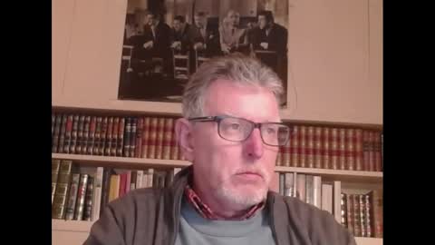 hotlux_54 online show from January 18, 6:10 pm