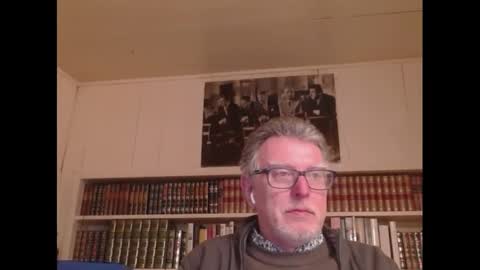hotlux_54 online show from February 25, 10:39 pm