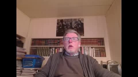 hotlux_54 online show from February 26, 10:42 pm