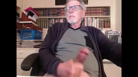 hotlux_54 online show from October 11, 1:09 pm