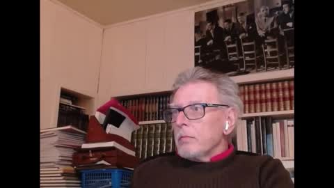 hotlux_54 online show from October 29, 1:24 pm