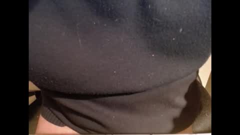 hotlux_54 online show from November 14, 11:13 pm