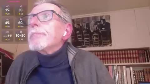 Snapshot of hotlux_54 chatting on March 7, 6:38 pm hotlux_54 online show from March 7, 6:38 pm