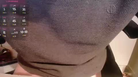 Snapshot of hotlux_54 chatting on March 28, 6:18 pm hotlux_54 online show from March 28, 6:18 pm