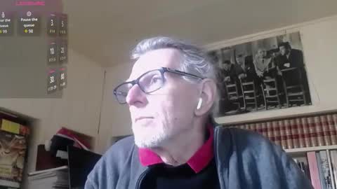 Snapshot of hotlux_54 chatting on March 29, 1:22 pm hotlux_54 online show from March 29, 1:22 pm