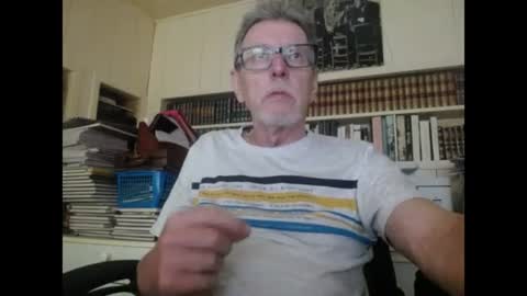hotlux_54 online show from July 17, 10:00 am