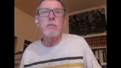 hotlux_54 online show from July 17, 10:25 pm