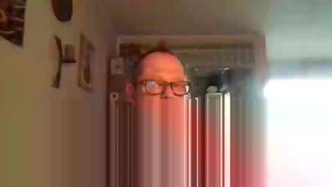 Snapshot of hotmale36xxx chatting on October 27, 12:09 pm hotmale36xxx online show from October 27, 12:09 pm