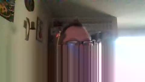 Snapshot of hotmale36xxx chatting on December 16, 9:25 am hotmale36xxx online show from December 16, 9:25 am