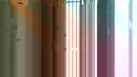 hotmale36xxx online show from March 10, 9:36 am