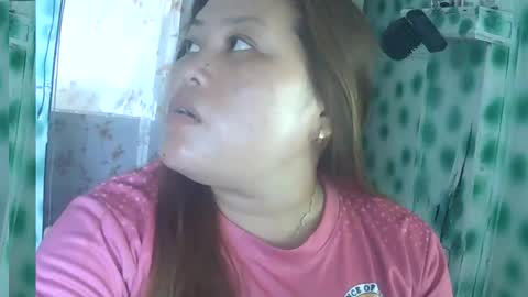 hotmam397298 online show from August 3, 5:17 am