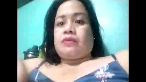 JOY online show from October 5, 12:36 pm