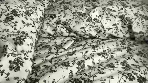 Annabelle online show from April 21, 10:01 pm