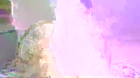 Snapshot of hotmamajen4u chatting on September 13, 3:50 am hotmamajen4u online show from September 13, 3:50 am