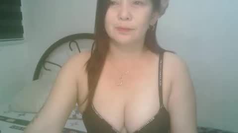 Snapshot of hotmamajen4u chatting on September 26, 12:14 am hotmamajen4u online show from September 26, 12:14 am