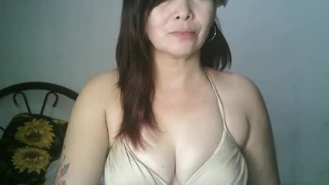 hotmamajen4u online show from May 31, 12:41 am