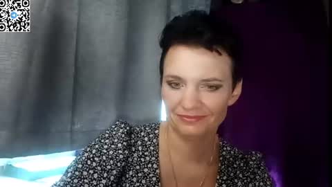 Snapshot of hotmamaqueen234 chatting on July 14, 11:38 am hotmamaqueen234 online show from July 14, 11:38 am