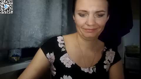 Snapshot of hotmamaqueen234 chatting on July 17, 10:58 pm hotmamaqueen234 online show from July 17, 10:58 pm