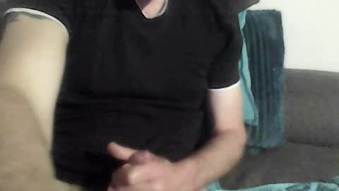 Snapshot of hotmann5555 chatting on June 13, 1:25 am hotmann5555 online show from June 13, 1:25 am