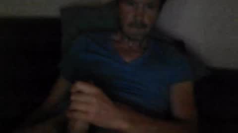 Snapshot of hotmann5555 chatting on June 22, 11:02 pm hotmann5555 online show from June 22, 11:02 pm