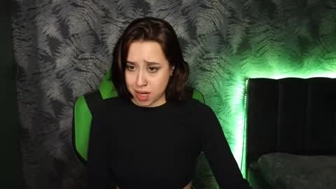Snapshot of hotmariella chatting on January 21, 2:37 pm hotmariella online show from January 21, 2:37 pm