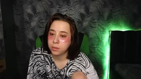 Snapshot of hotmariella chatting on January 22, 2:15 am hotmariella online show from January 22, 2:15 am