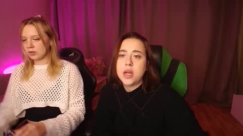 Snapshot of hotmariella chatting on February 1, 1:30 pm hotmariella online show from February 1, 1:30 pm
