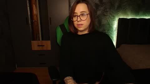Snapshot of hotmariella chatting on February 12, 2:10 pm hotmariella online show from February 12, 2:10 pm