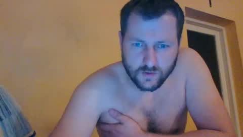 Snapshot of hotmariusz15 chatting on November 30, 8:24 pm hotmariusz15 online show from November 30, 8:24 pm