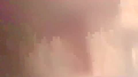 hotmasked1 online show from September 11, 7:03 pm
