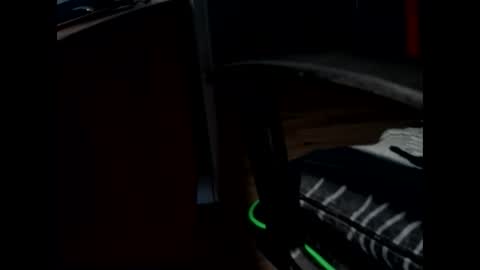 hotmassage50 online show from October 12, 11:09 am