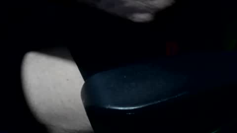 hotmassage50 online show from November 20, 10:15 am