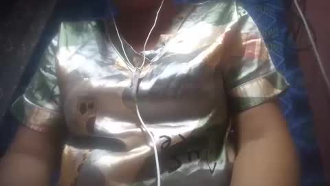 hotmatureladyxxx online show from October 11, 3:17 am