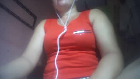 hotmatureladyxxx online show from October 16, 8:59 am