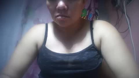 hotmatureladyxxx online show from October 18, 8:37 am