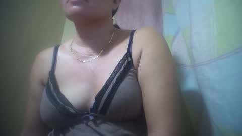 hotmatureladyxxx online show from November 21, 8:40 pm