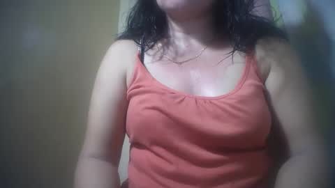 hotmatureladyxxx online show from November 30, 11:53 pm