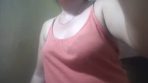 hotmatureladyxxx online show from December 1, 11:59 am