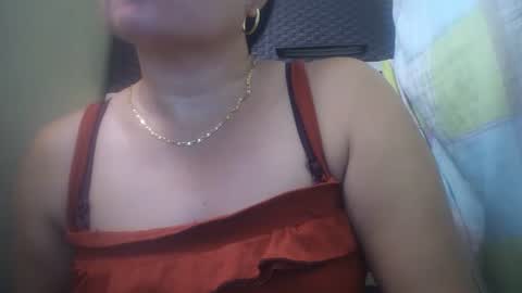 hotmatureladyxxx online show from December 14, 10:03 pm