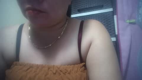 hotmatureladyxxx online show from January 6, 5:27 pm