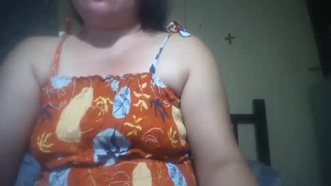 hotmatureladyxxx online show from February 12, 9:21 pm