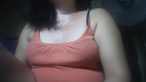 hotmatureladyxxx online show from February 16, 10:22 am